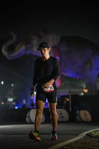 BIB: 
                            <button type="button" onclick="openModal(26531230)" class="btn btn-primary btn-sm float-right btn-popup" data-toggle="modal" data-target=".modal-high-quality">
                        <i class="fas fa-shopping-cart"></i> Add to Cart
                    </button>
                                            <button type="button" onclick="isThisMe(26531230, true)" class="btn btn-success btn-sm float-right btn-popup btn-isme hidden" data-toggle="tooltip" data-placement="bottom" title="นี่คือรูปของคุณใช่ไหม คลิกที่นี่เพื่อเอาเข้าอัลบั้ม">
                        <i class="fas fa-plus"></i> Add to album
                    </button>
                    <button type="button" onclick="isThisMe(26531230, false)" class="btn btn-warning btn-sm float-right btn-popup btn-isnotme hidden">
                        <i class="fas fa-ban"></i> Remove from album
                    </button>